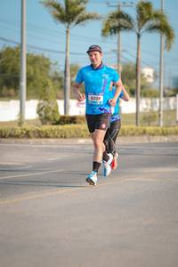 BIB: 
                            <button type="button" onclick="openModal(3254568)" class="btn btn-primary btn-sm float-right btn-popup" data-toggle="modal" data-target=".modal-high-quality">
                        <i class="fas fa-shopping-cart"></i> Add to Cart
                    </button>
                                            <button type="button" onclick="isThisMe(3254568, true)" class="btn btn-success btn-sm float-right btn-popup btn-isme hidden" data-toggle="tooltip" data-placement="bottom" title="นี่คือรูปของคุณใช่ไหม คลิกที่นี่เพื่อเอาเข้าอัลบั้ม">
                        <i class="fas fa-plus"></i> Add to album
                    </button>
                    <button type="button" onclick="isThisMe(3254568, false)" class="btn btn-warning btn-sm float-right btn-popup btn-isnotme hidden">
                        <i class="fas fa-ban"></i> Remove from album
                    </button>